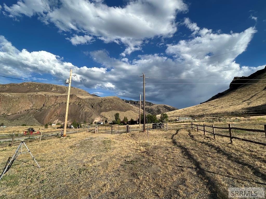 181 Quail Road Salmon, ID 83467 - Photo 20 of 39