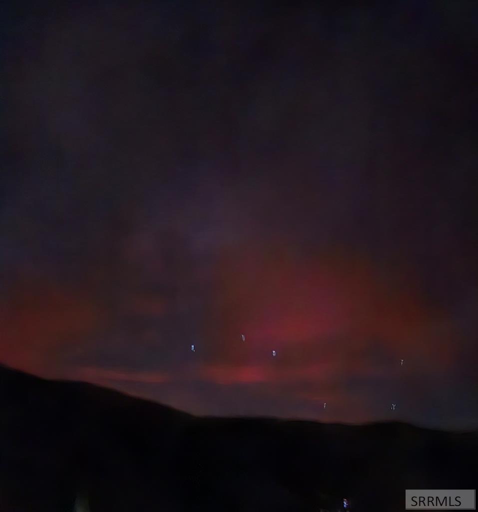 181 Quail Road Salmon, ID 83467 - Photo 2 of 39