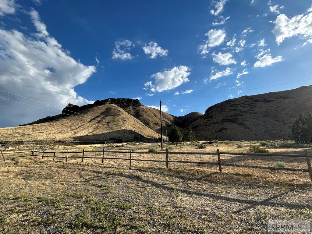 181 Quail Road Salmon, ID 83467 - Photo 21 of 39