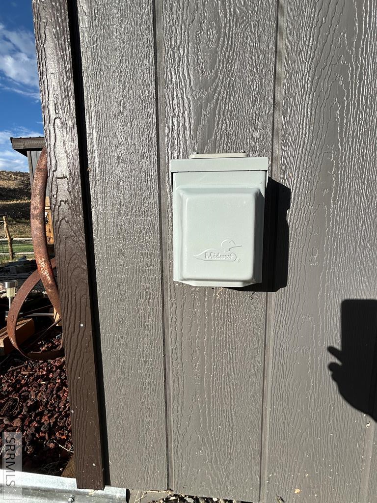 181 Quail Road Salmon, ID 83467 - Photo 22 of 39