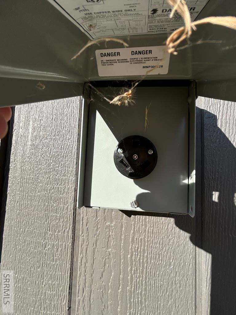 181 Quail Road Salmon, ID 83467 - Photo 23 of 39