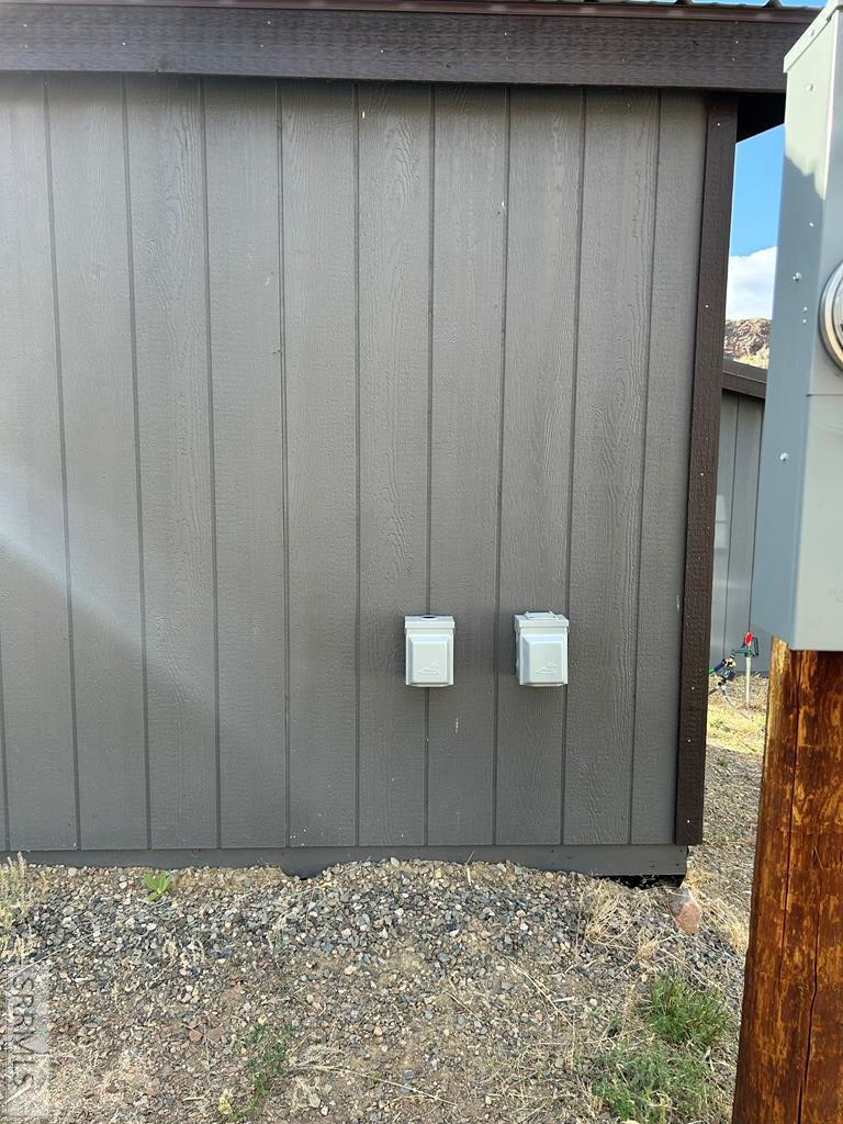 181 Quail Road Salmon, ID 83467 - Photo 24 of 44