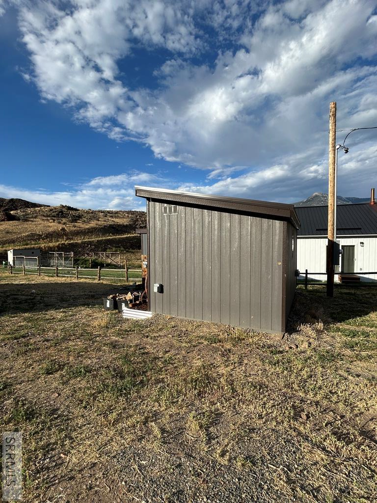 181 Quail Road Salmon, ID 83467 - Photo 24 of 39