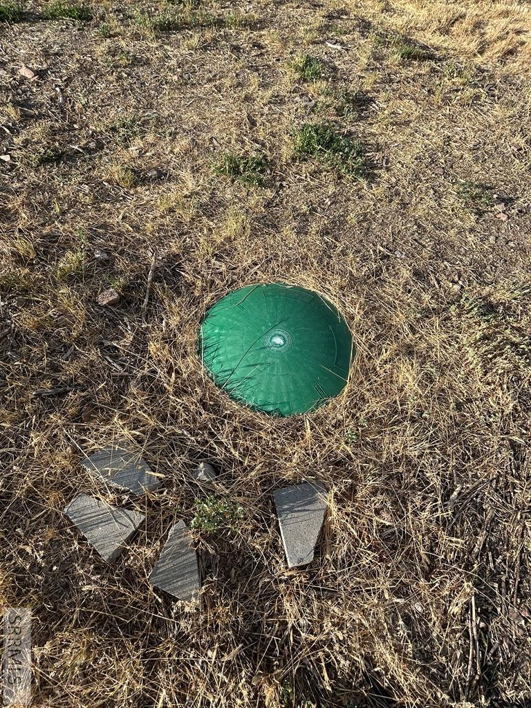 181 Quail Road Salmon, ID 83467 - Photo 25 of 39