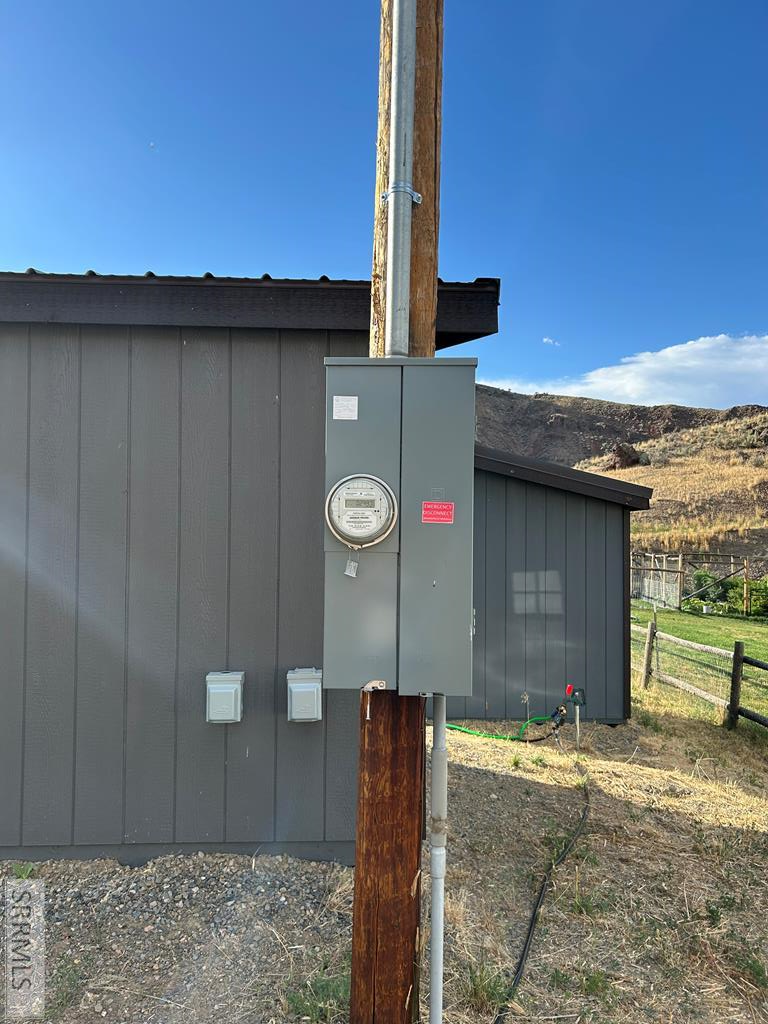 181 Quail Road Salmon, ID 83467 - Photo 27 of 44