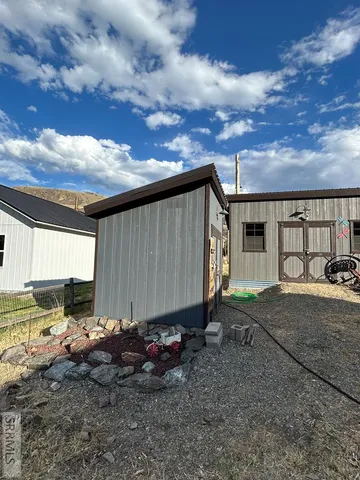$130,000 | 181 Quail Road, Salmon, ID 83467