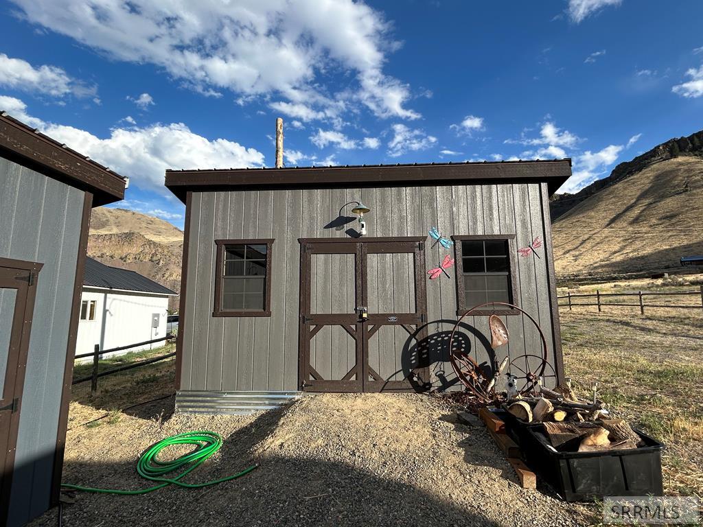 181 Quail Road Salmon, ID 83467 - Photo 29 of 39