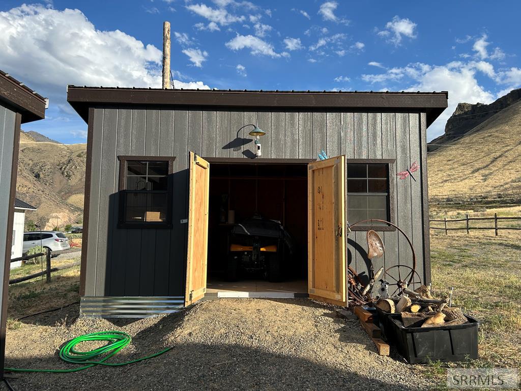 181 Quail Road Salmon, ID 83467 - Photo 30 of 39