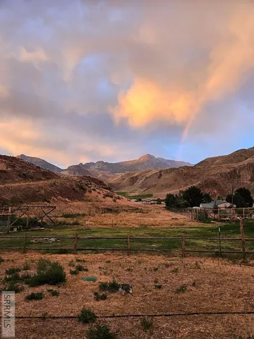 $130,000 | 181 Quail Road, Salmon, ID 83467