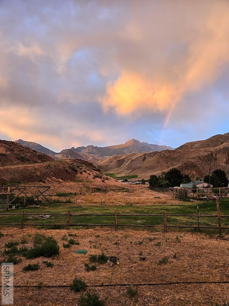 181 Quail Road Salmon, ID 83467 - Photo 3 of 39