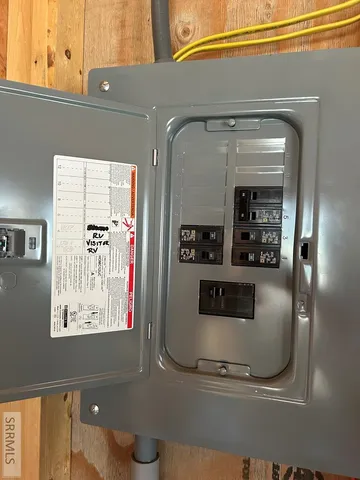 $130,000 | 181 Quail Road, Salmon, ID 83467