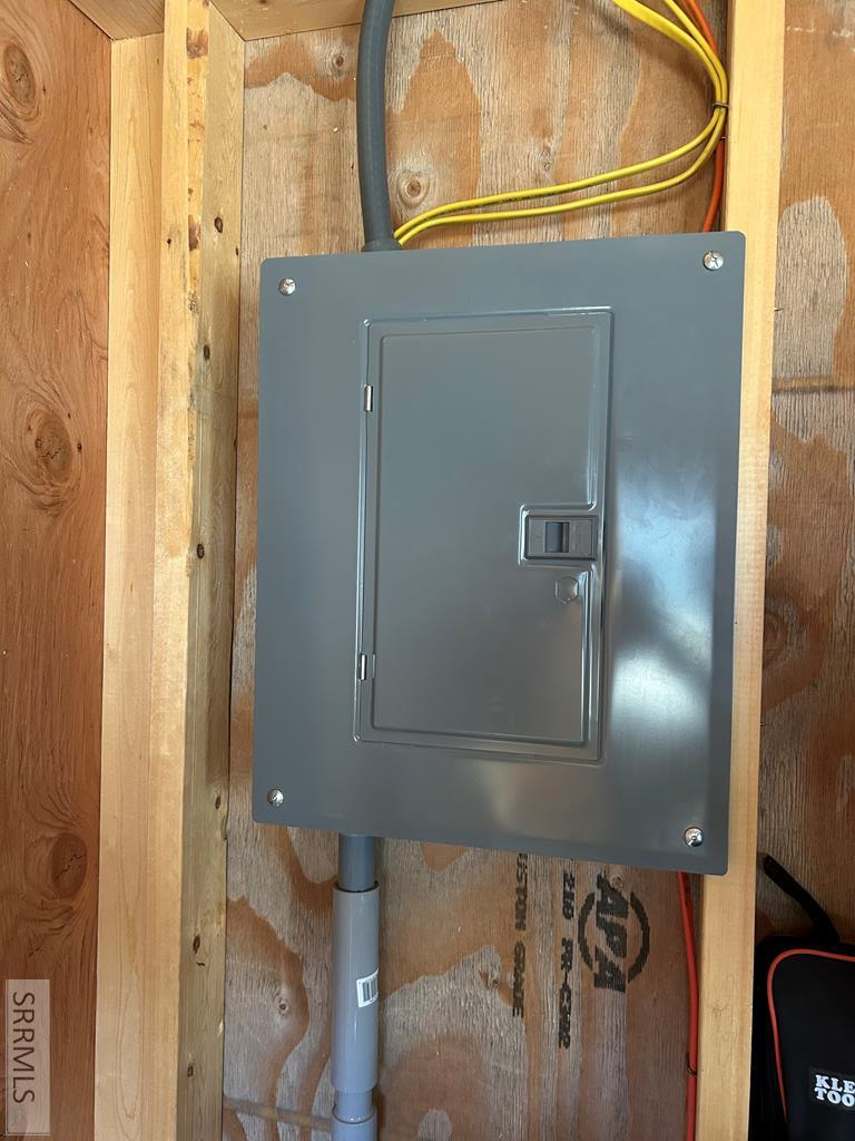 181 Quail Road Salmon, ID 83467 - Photo 32 of 39