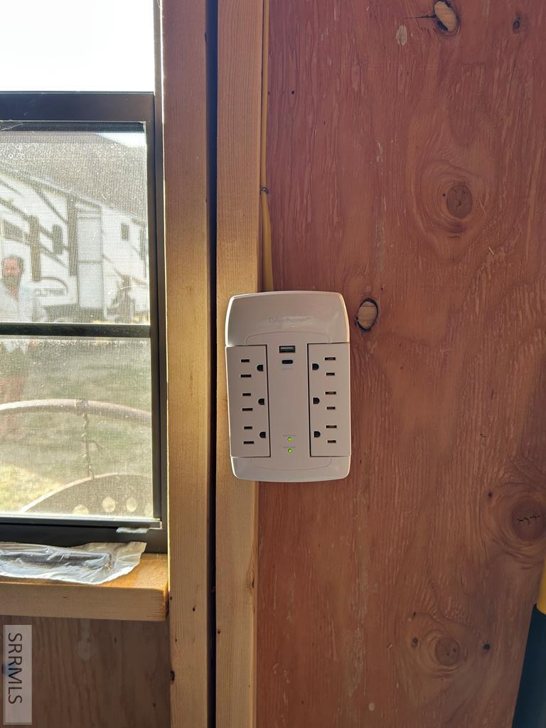 181 Quail Road Salmon, ID 83467 - Photo 34 of 39