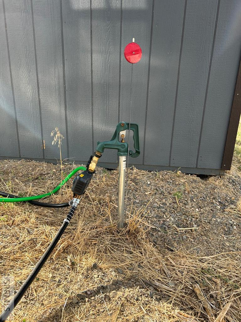 181 Quail Road Salmon, ID 83467 - Photo 35 of 39