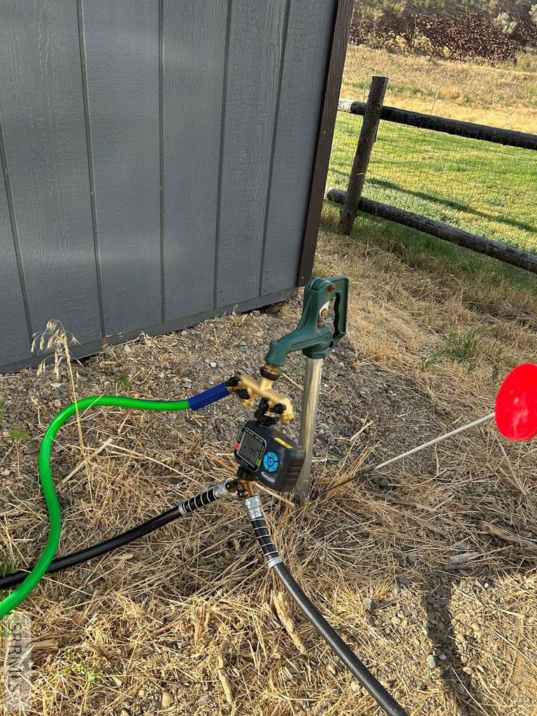 181 Quail Road Salmon, ID 83467 - Photo 36 of 39