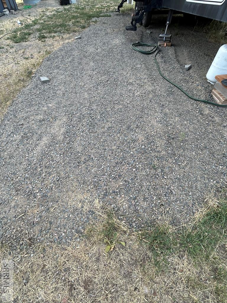 181 Quail Road Salmon, ID 83467 - Photo 36 of 44