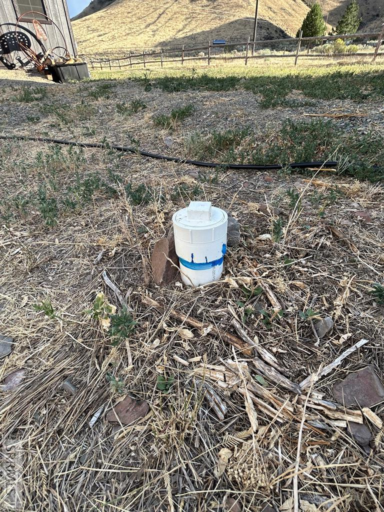 181 Quail Road Salmon, ID 83467 - Photo 37 of 44