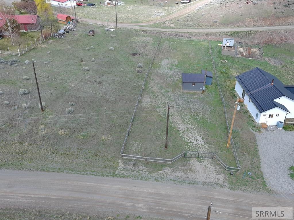 181 Quail Road Salmon, ID 83467 - Photo 38 of 44