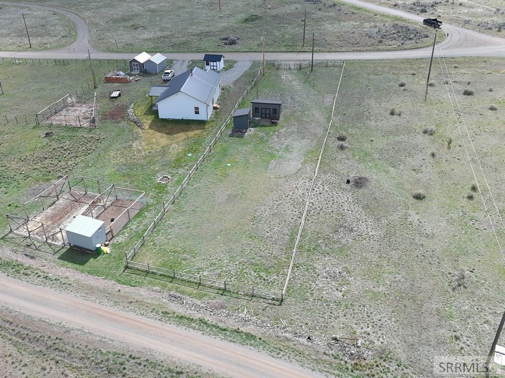 181 Quail Road Salmon, ID 83467 - Photo 39 of 44