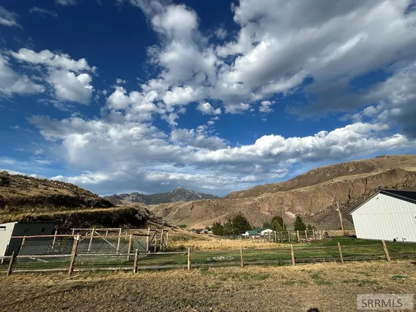 $99,000 | 181 Quail Road, Salmon, ID 83467
