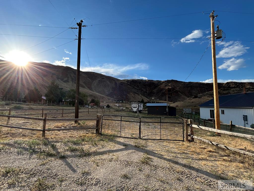 181 Quail Road Salmon, ID 83467 - Photo 4 of 39