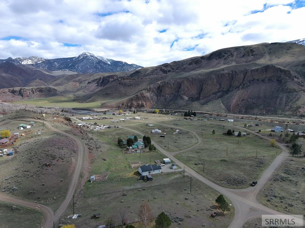 181 Quail Road Salmon, ID 83467 - Photo 42 of 44