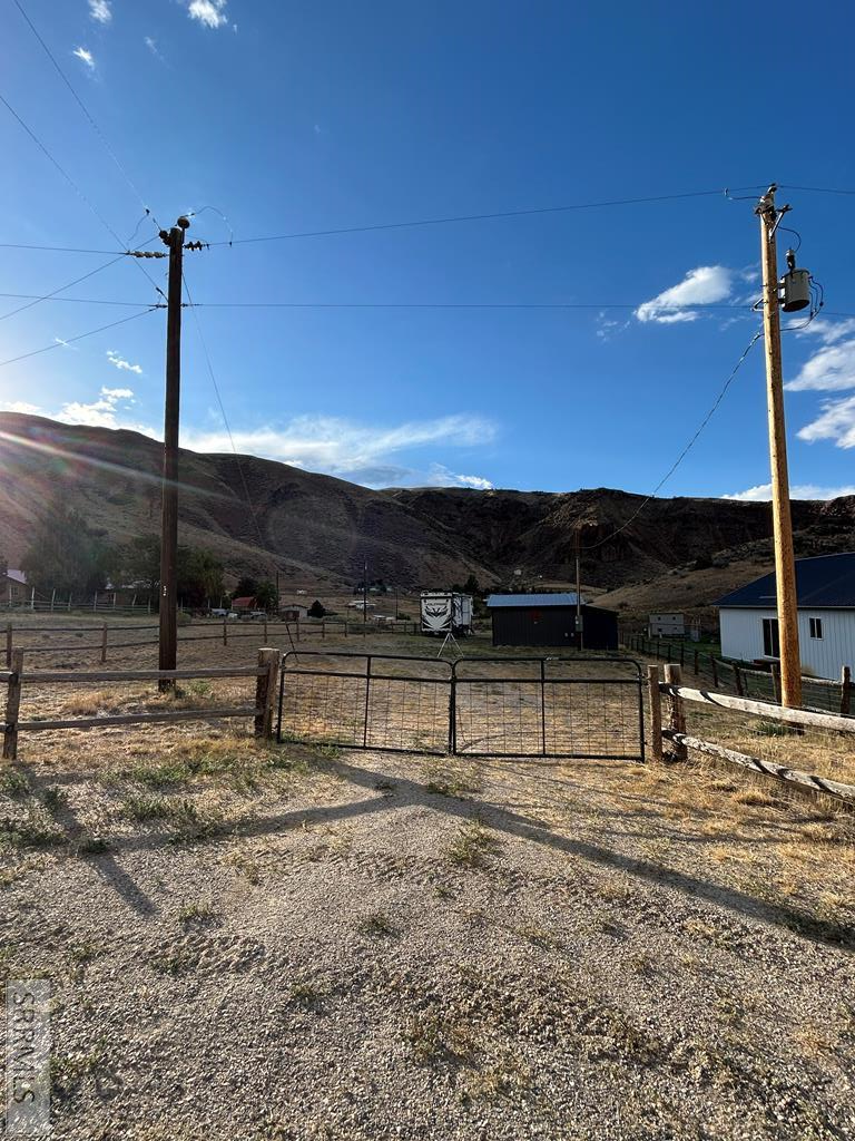 181 Quail Road Salmon, ID 83467 - Photo 5 of 39