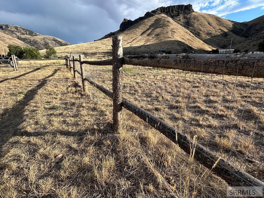 181 Quail Road Salmon, ID 83467 - Photo 6 of 39