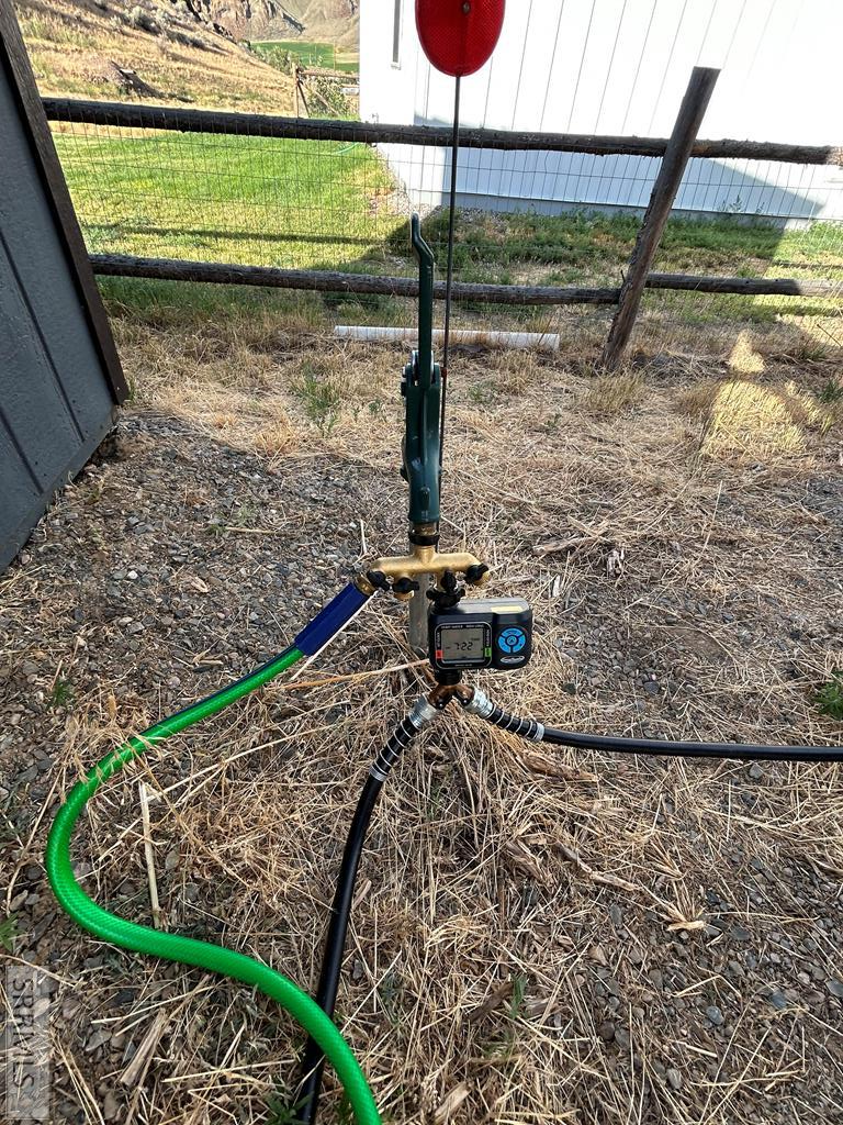 181 Quail Road Salmon, ID 83467 - Photo 8 of 39