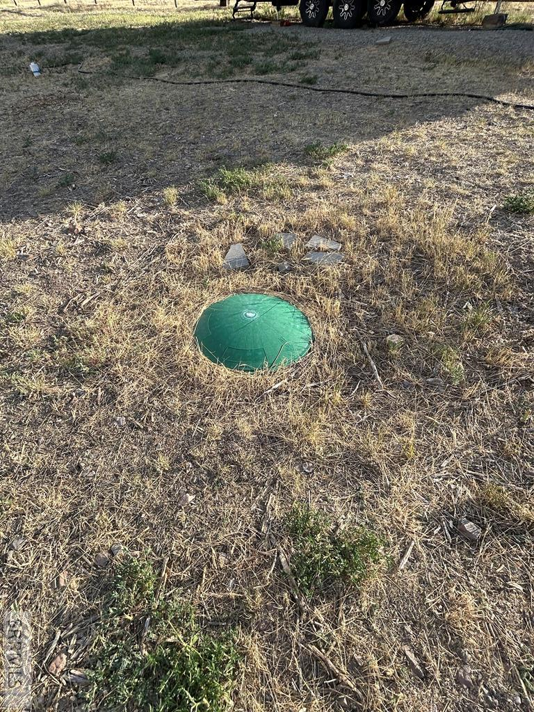 181 Quail Road Salmon, ID 83467 - Photo 9 of 39