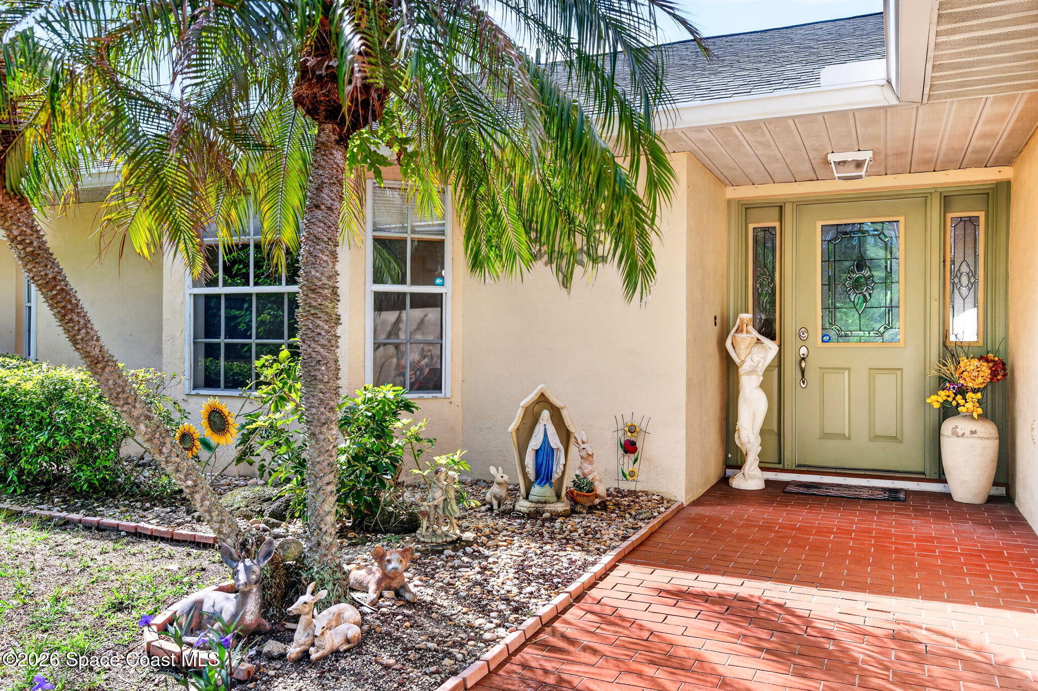 1455 Atz Road Malabar, FL 32950 - Photo 25 of 51 DSC_1124