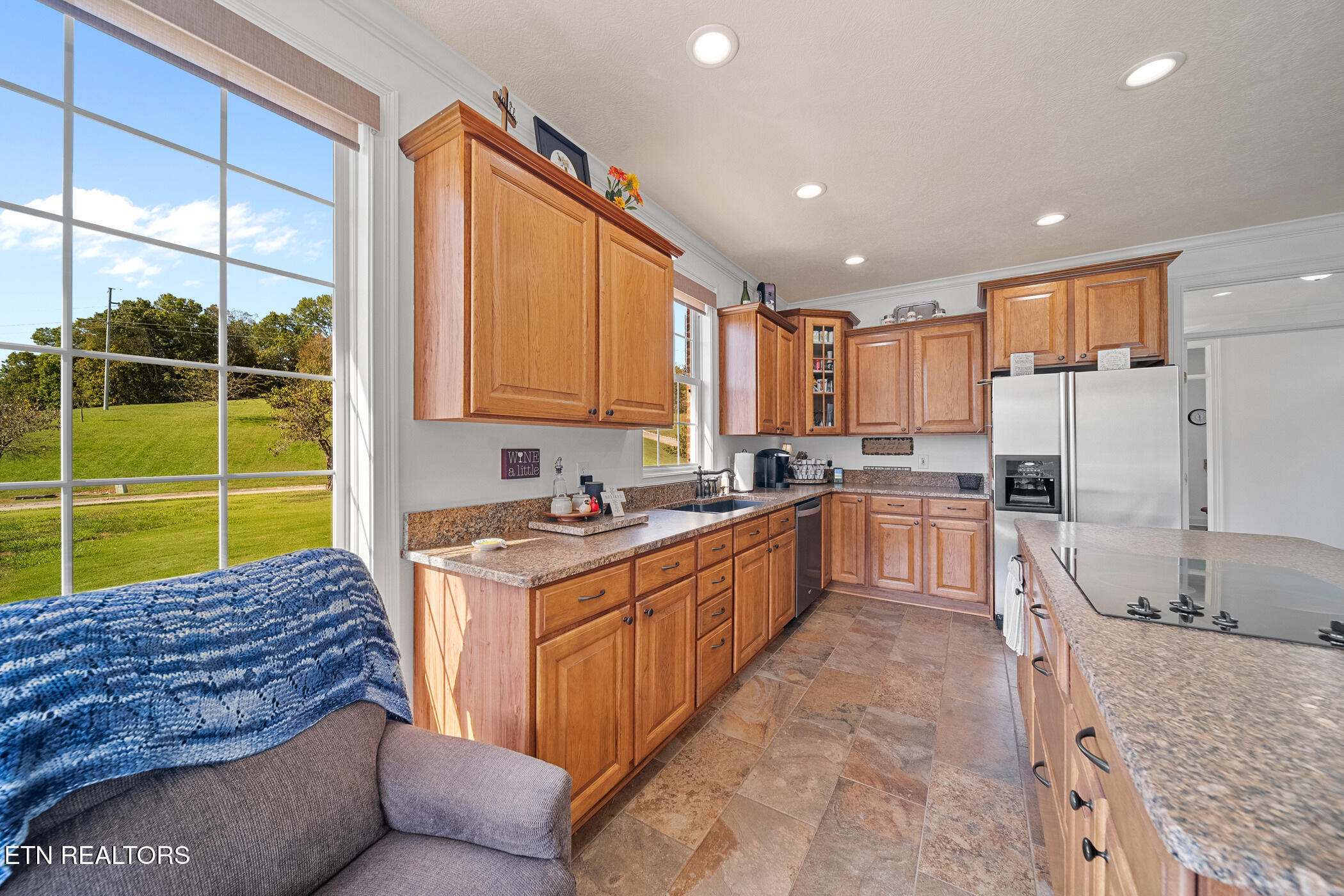111-121 Riesling Court Loudon, TN 37774 - Photo 17 of 50 dsc06302