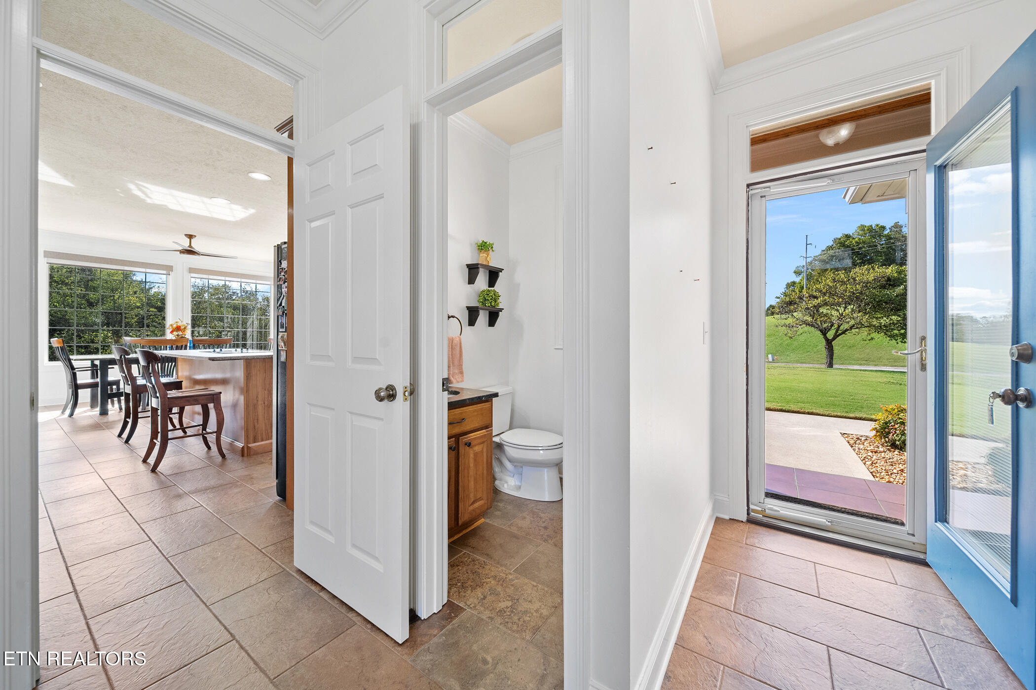 111-121 Riesling Court Loudon, TN 37774 - Photo 20 of 50 dsc06322