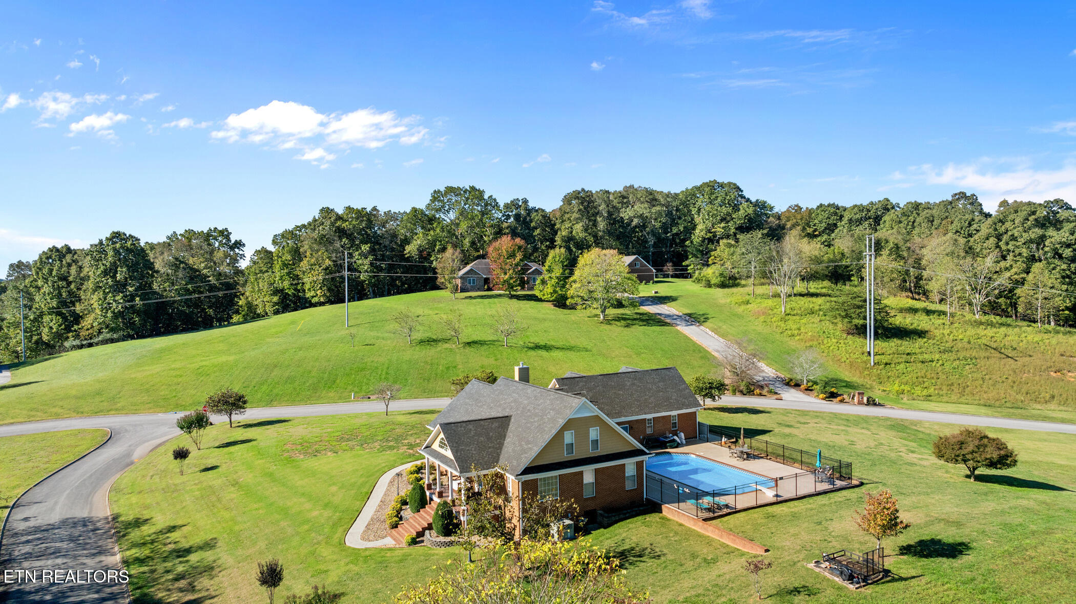 dji_20241015102715_0752_d