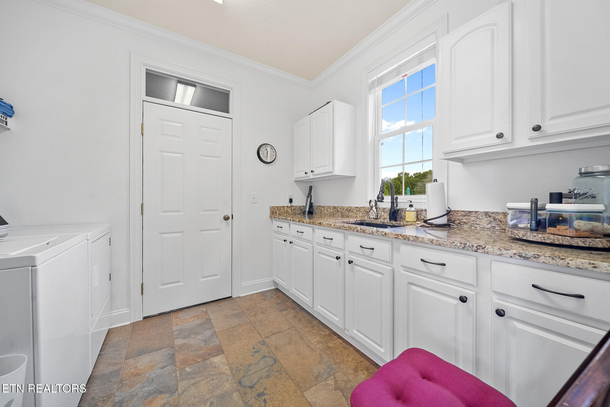 111-121 Riesling Court Loudon, TN 37774 - Photo 21 of 50 dsc06327