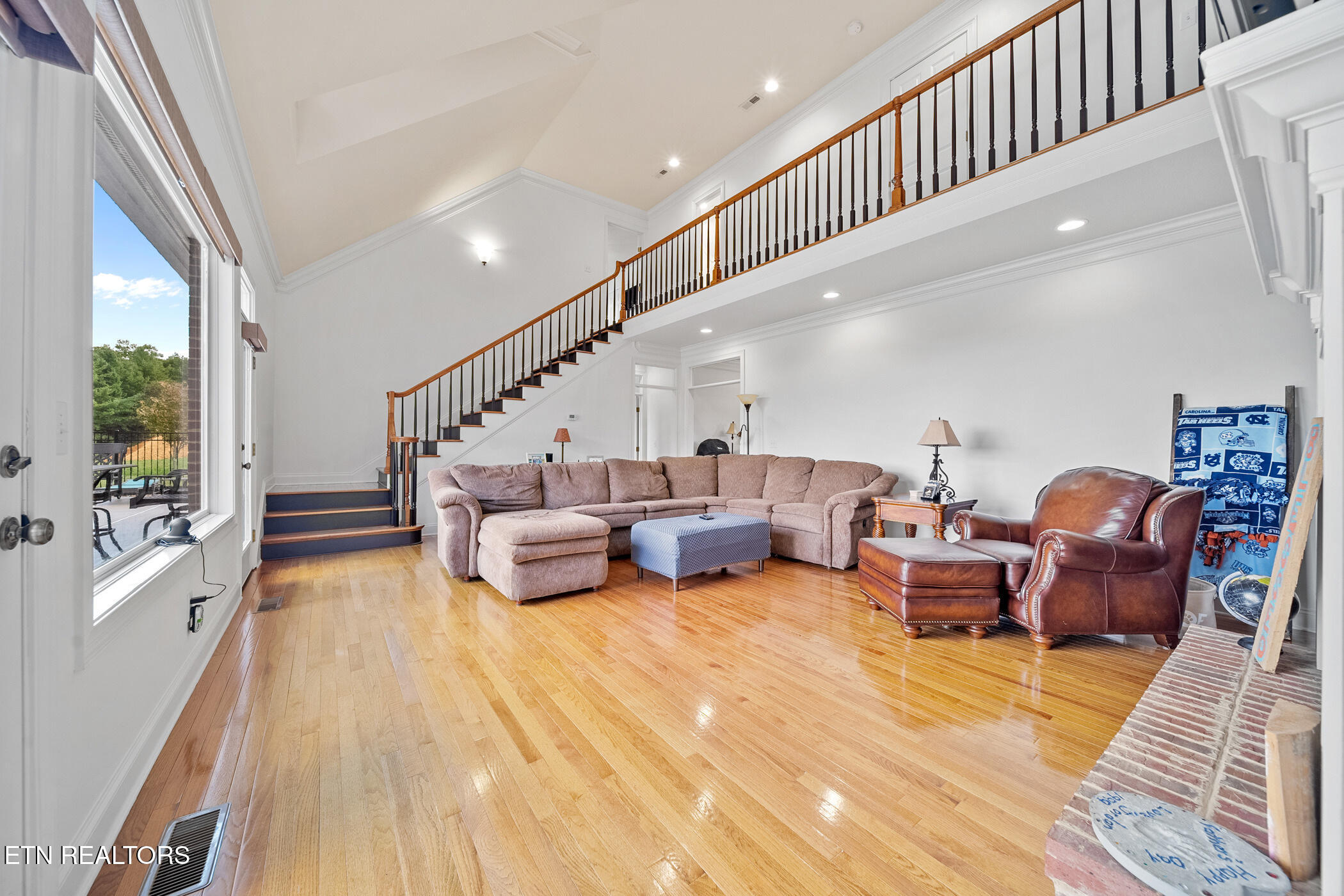 111-121 Riesling Court Loudon, TN 37774 - Photo 22 of 50 dsc06332
