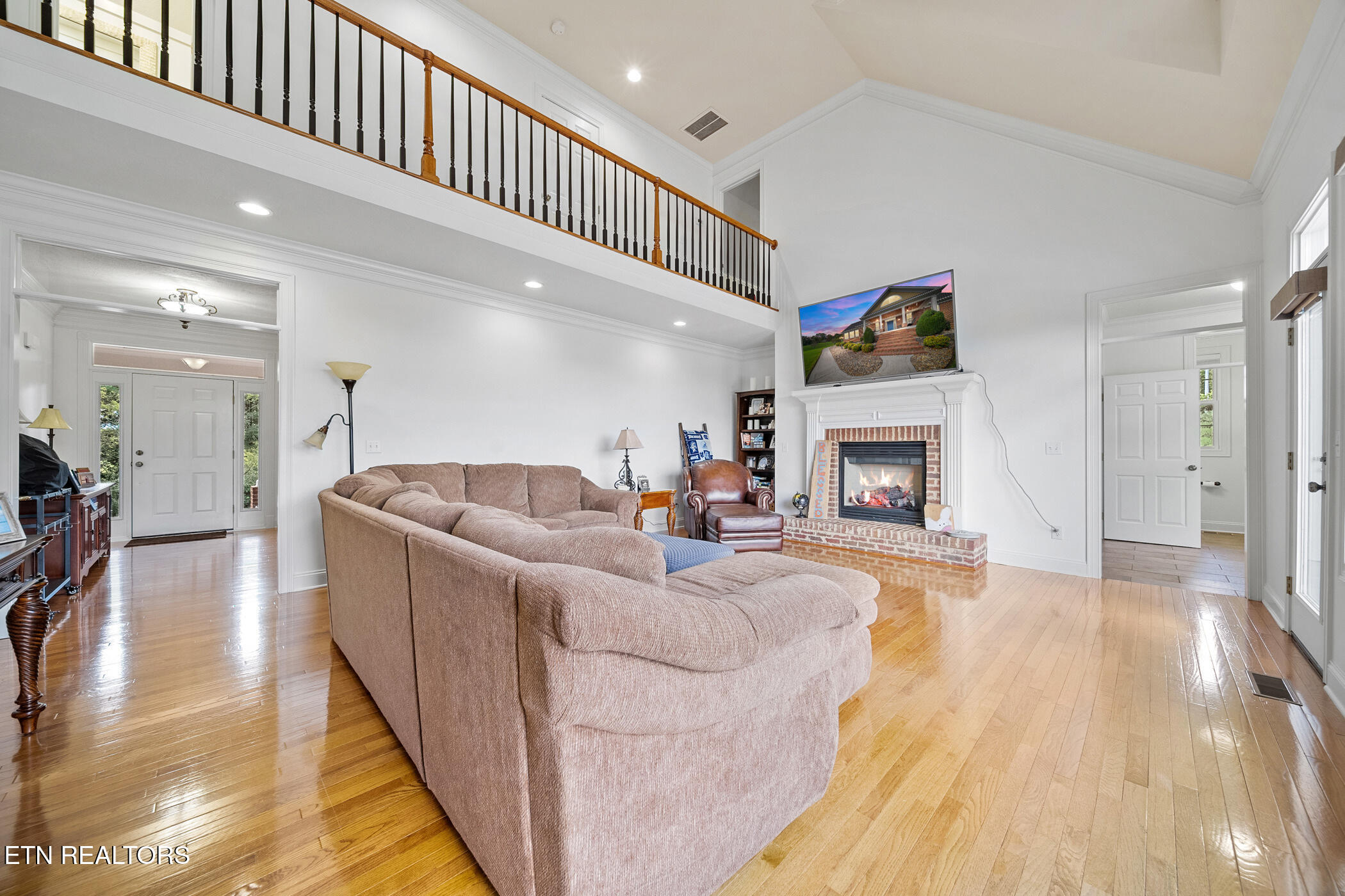 111-121 Riesling Court Loudon, TN 37774 - Photo 23 of 50 dsc06342
