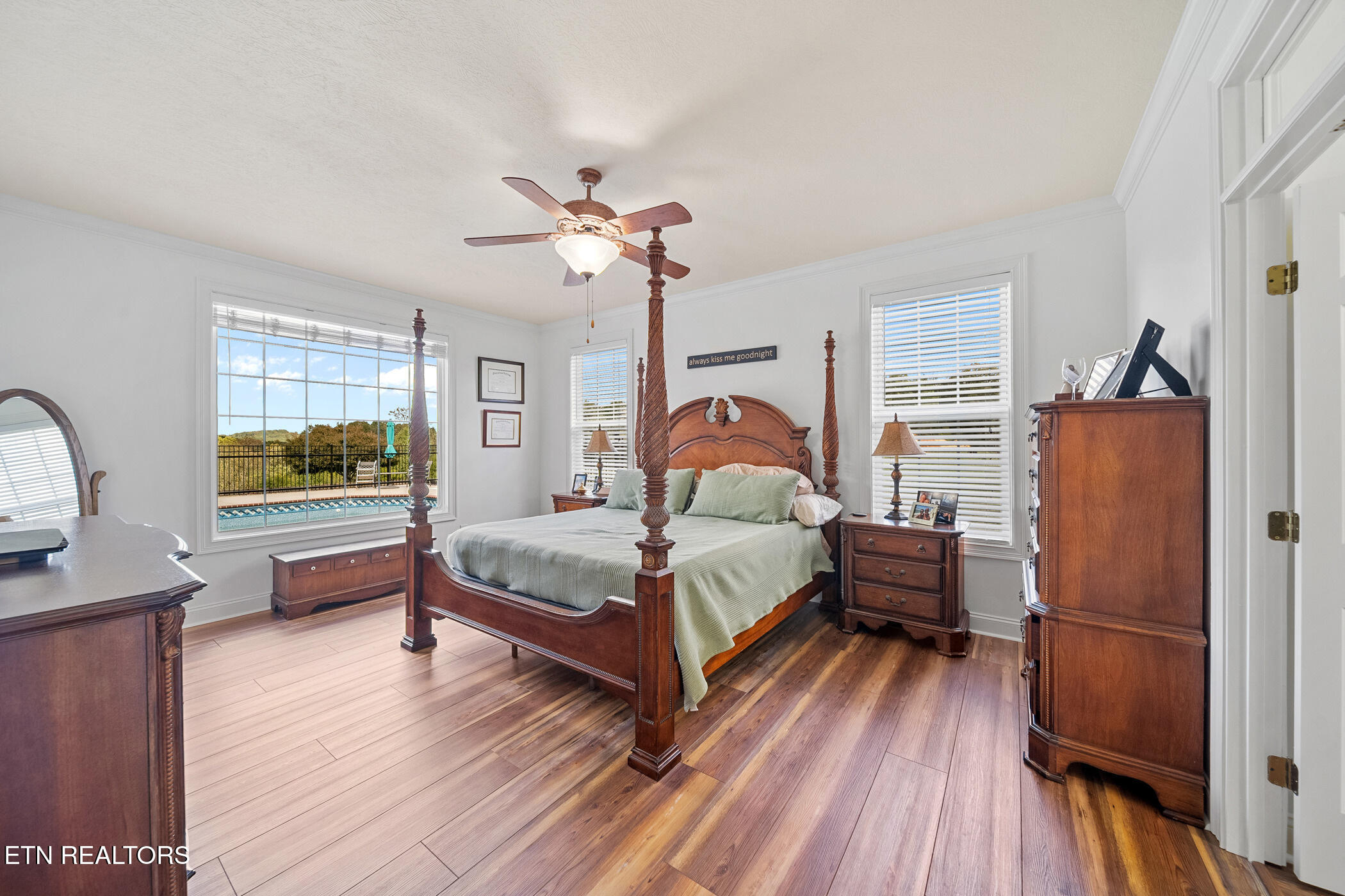 111-121 Riesling Court Loudon, TN 37774 - Photo 25 of 50 dsc06352