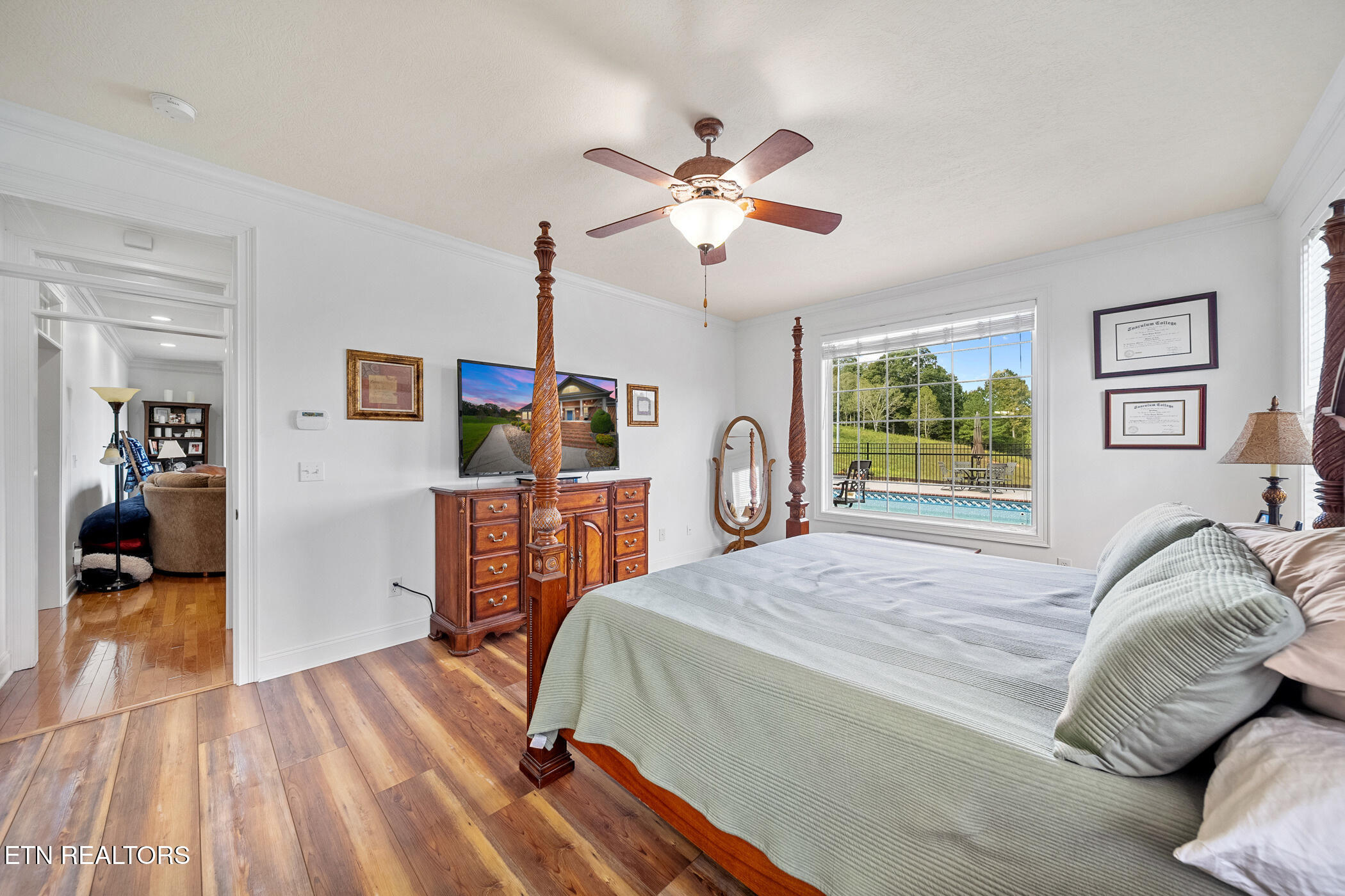111-121 Riesling Court Loudon, TN 37774 - Photo 26 of 50 dsc06357