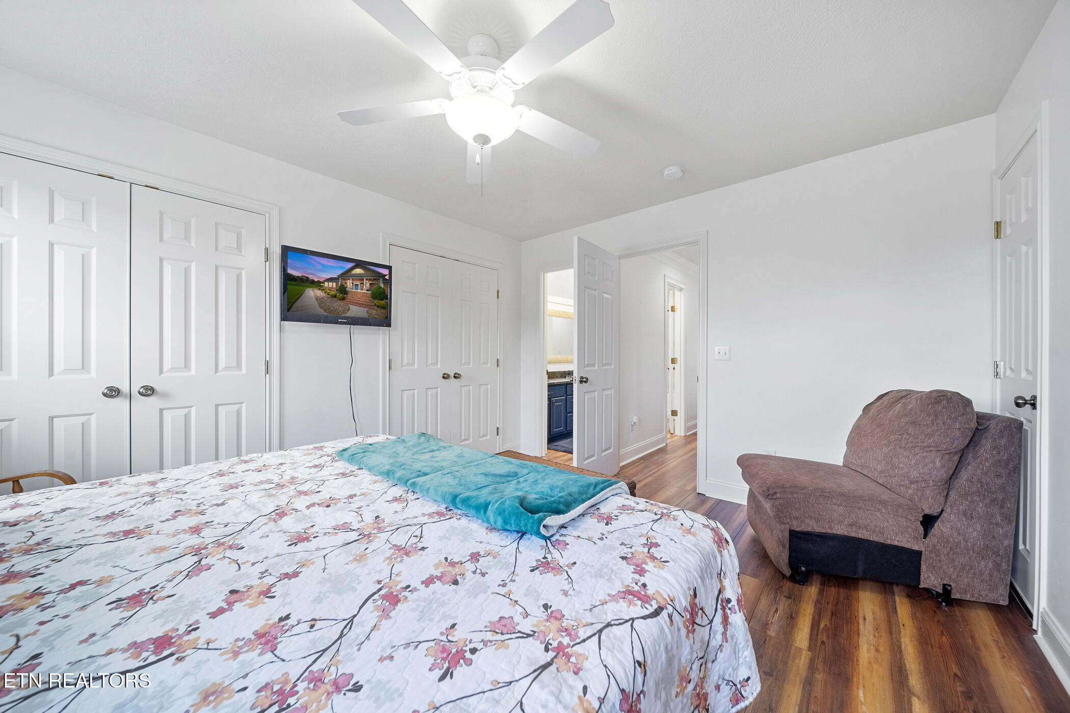 111-121 Riesling Court Loudon, TN 37774 - Photo 30 of 50 dsc06382