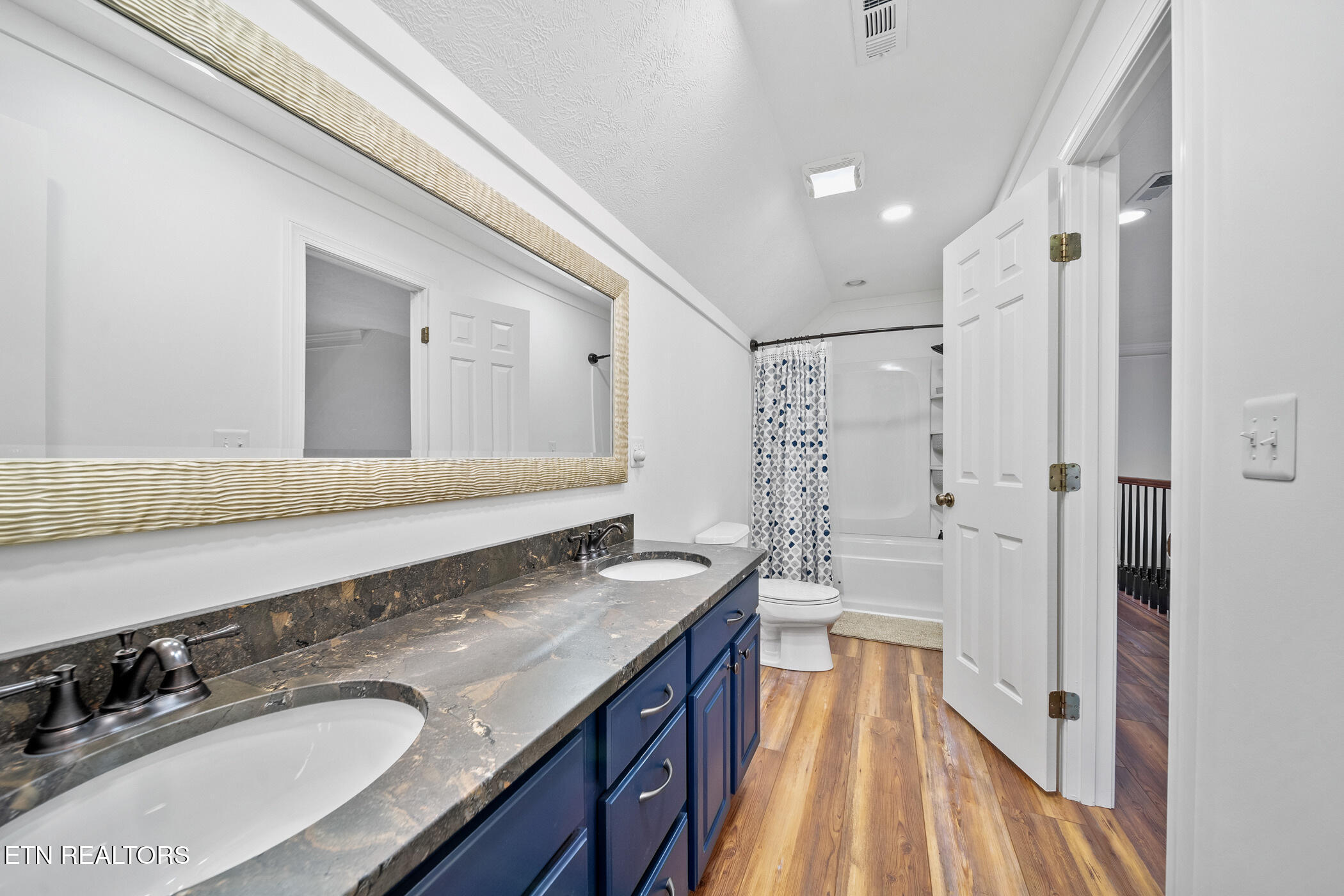 111-121 Riesling Court Loudon, TN 37774 - Photo 31 of 50 dsc06387