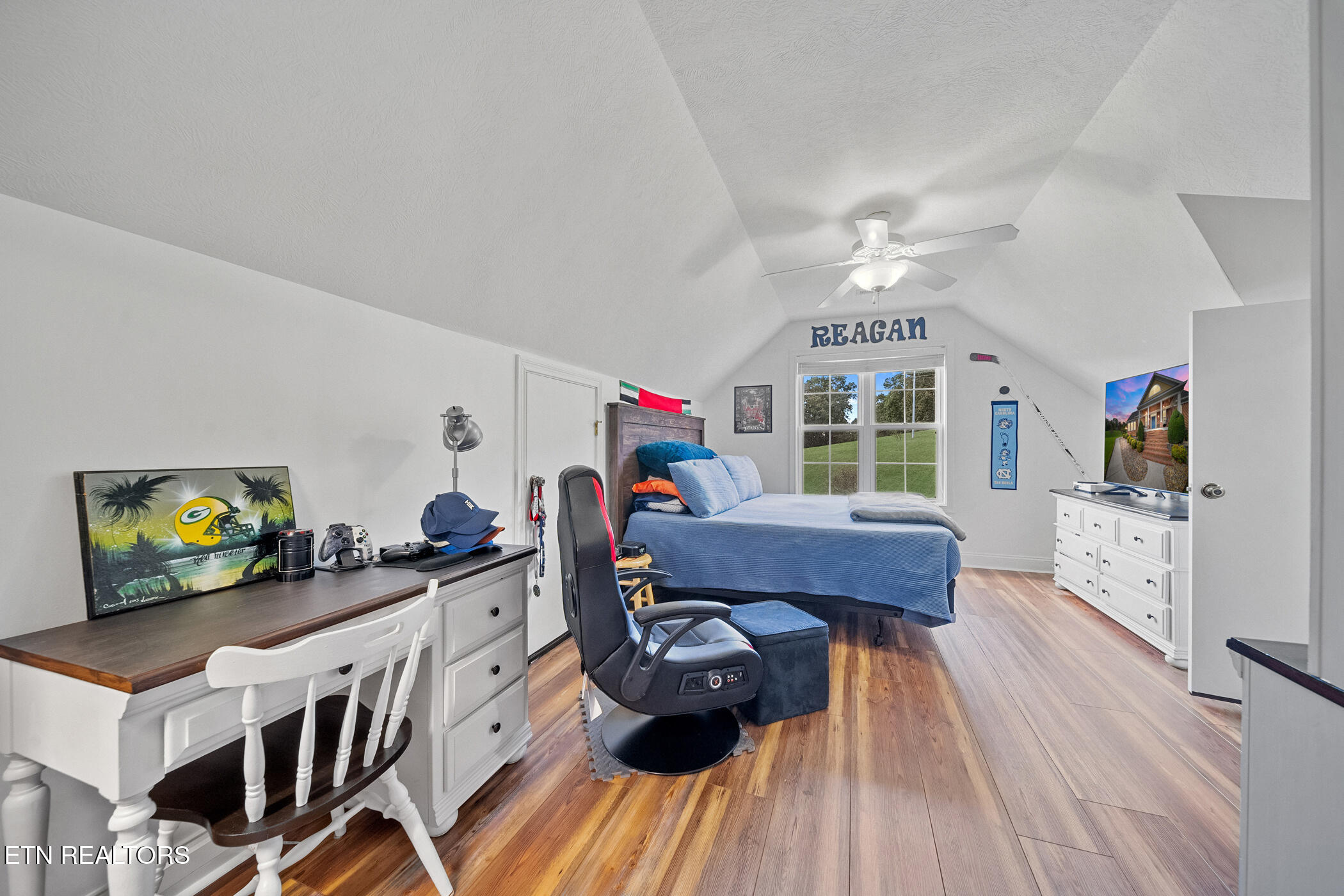 111-121 Riesling Court Loudon, TN 37774 - Photo 33 of 50 dsc06397