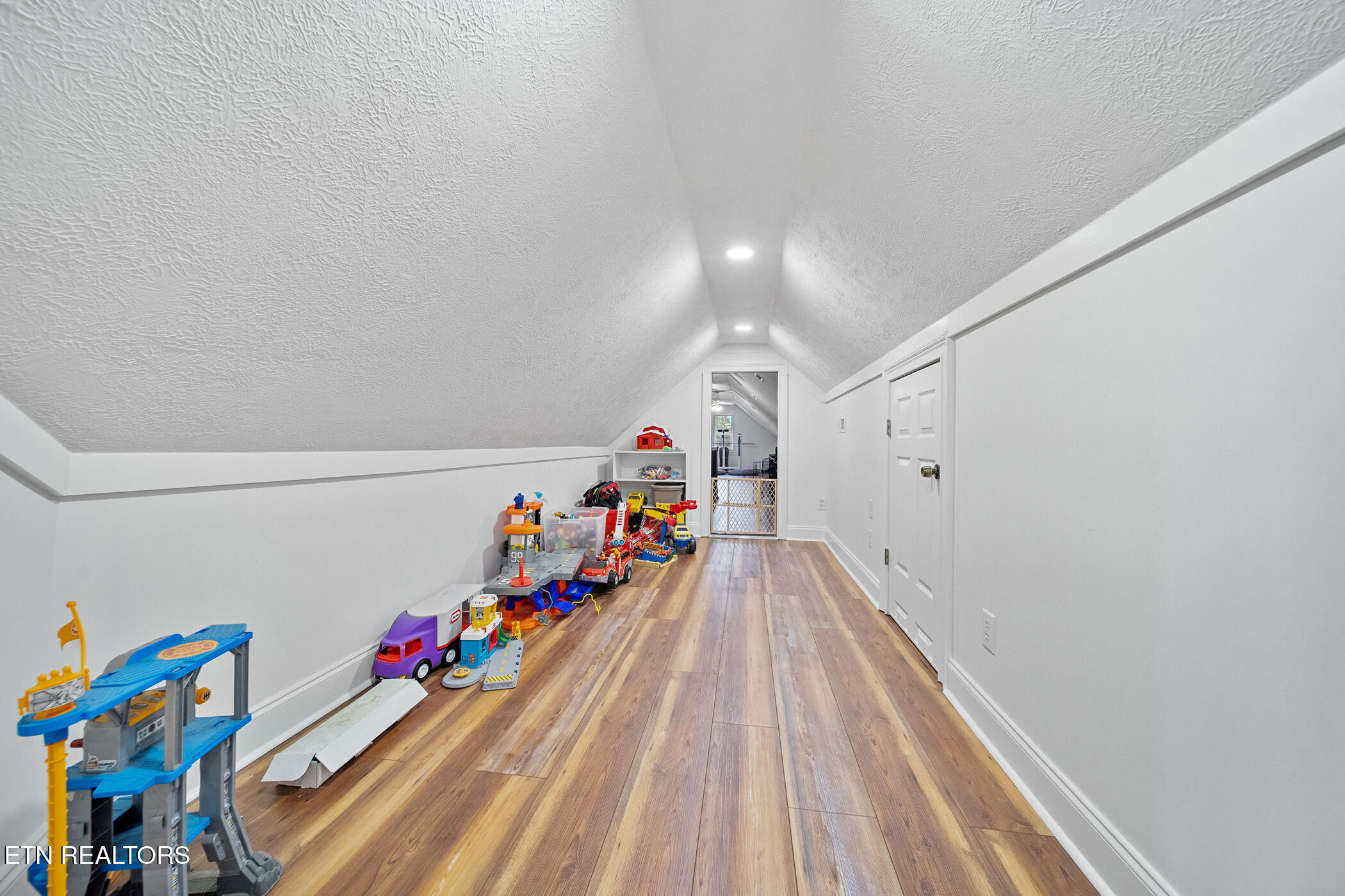 111-121 Riesling Court Loudon, TN 37774 - Photo 36 of 50 dsc06412