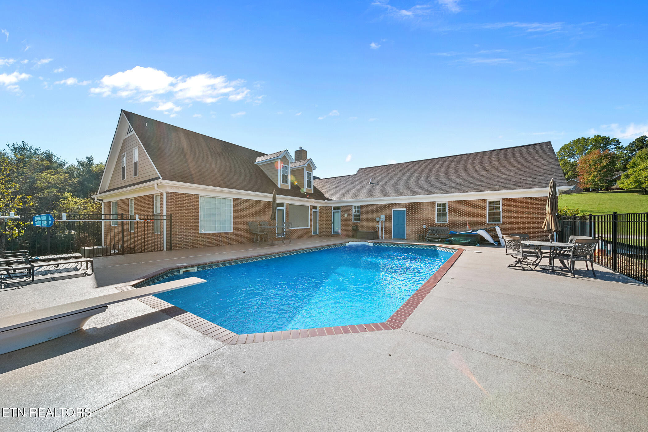 111-121 Riesling Court Loudon, TN 37774 - Photo 41 of 50 dsc06257