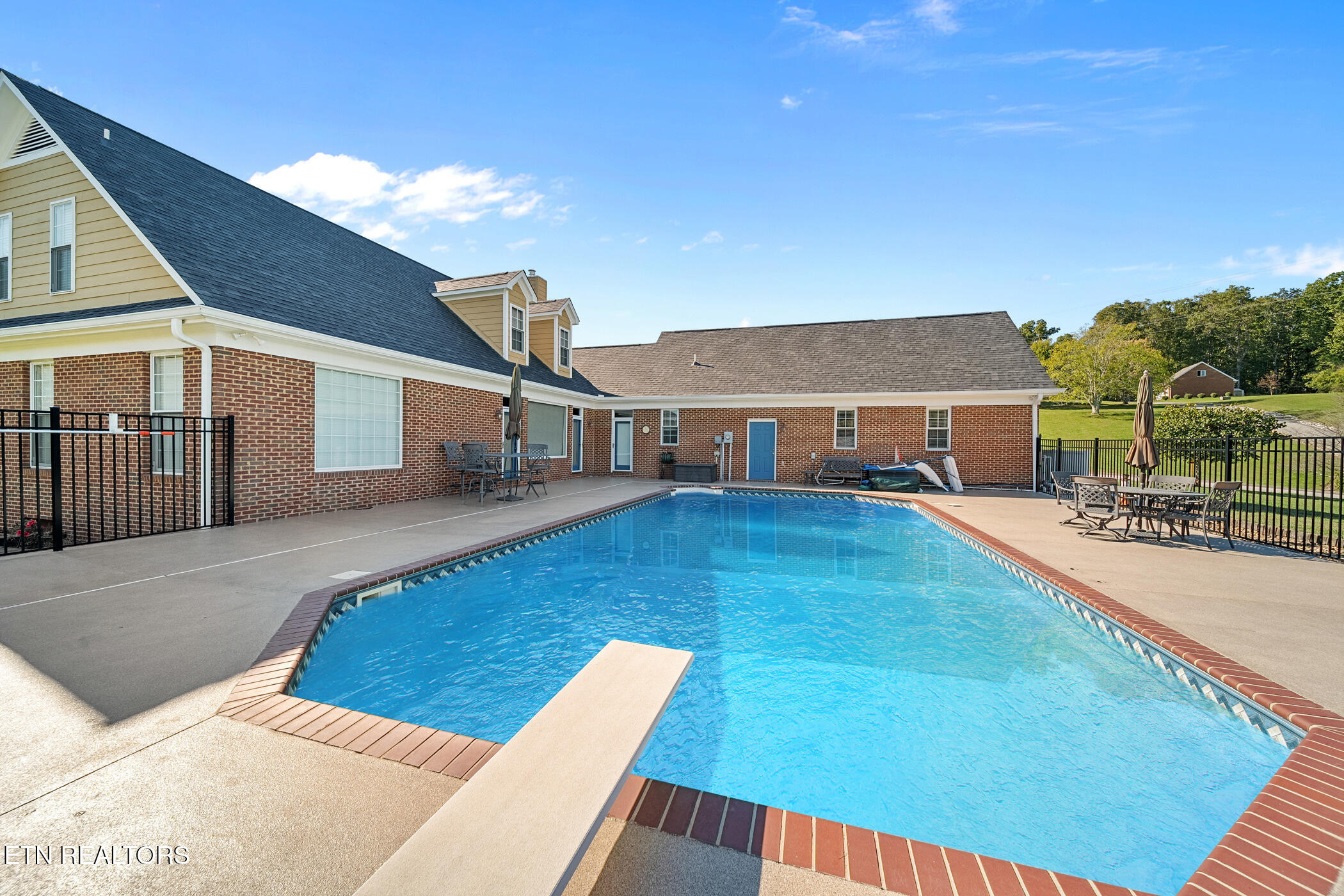 111-121 Riesling Court Loudon, TN 37774 - Photo 42 of 50 dsc06262