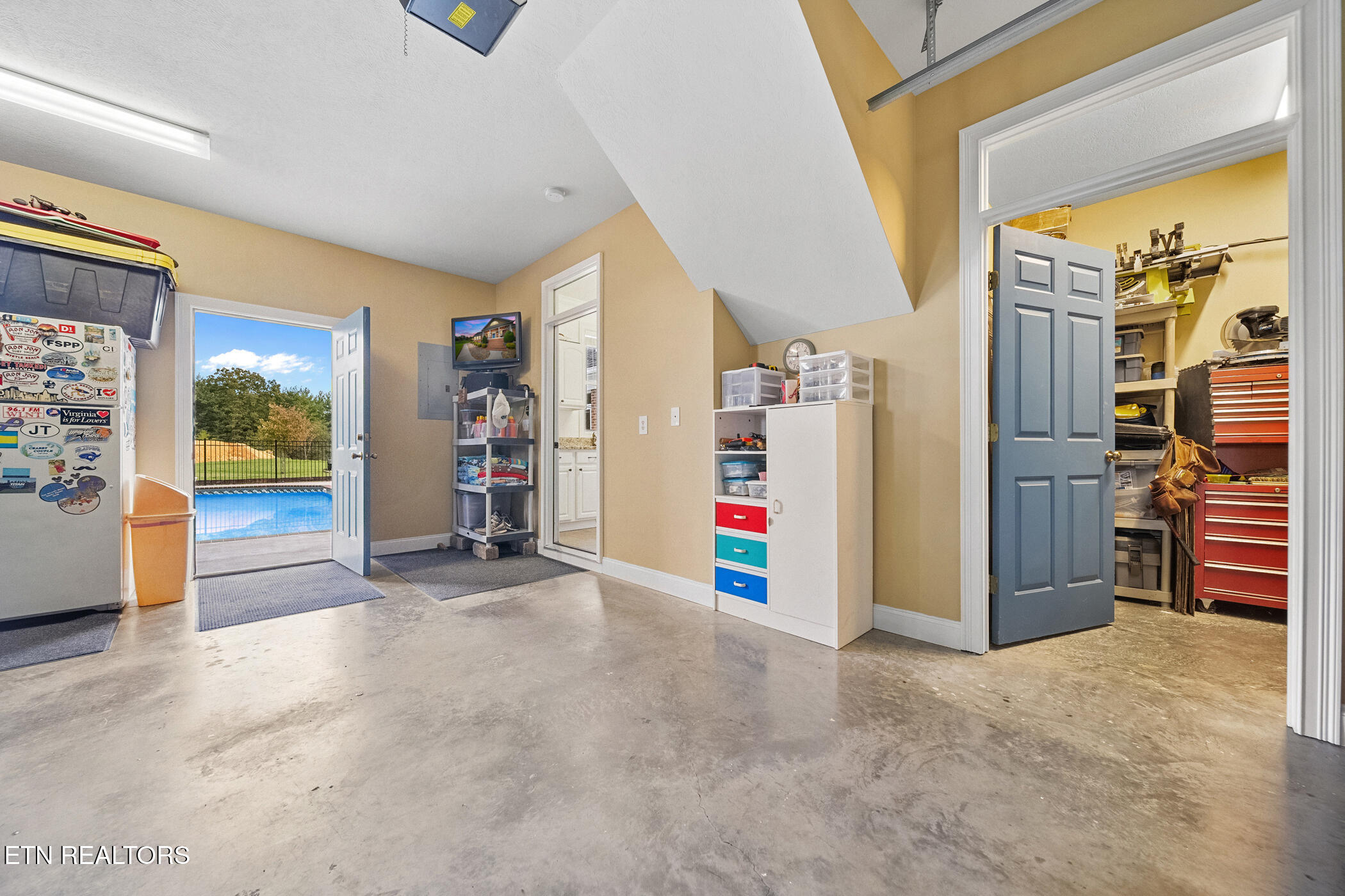 111-121 Riesling Court Loudon, TN 37774 - Photo 43 of 50 dsc06432