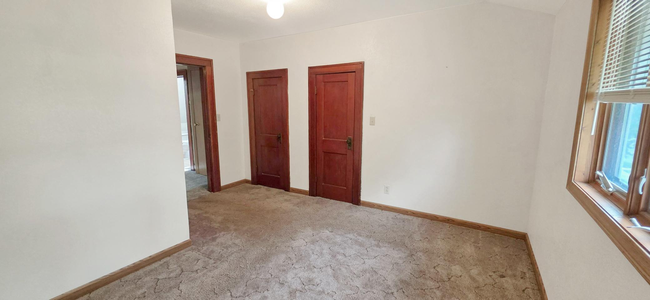 562 South Street Wabasso, MN 56293 - Photo 21 of 26