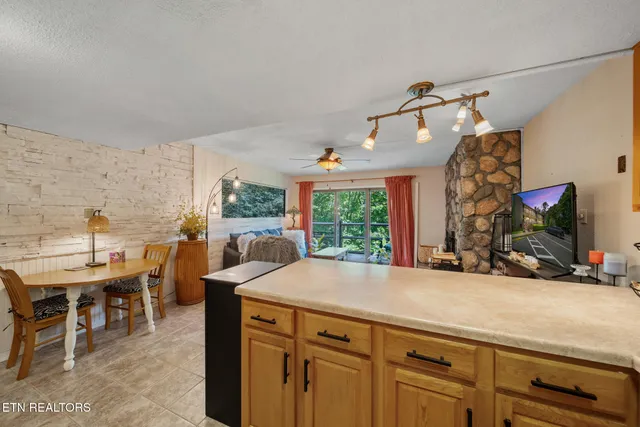 $115,000 | 1081 Cove Road, Unit 1011, Sevierville, TN 37876