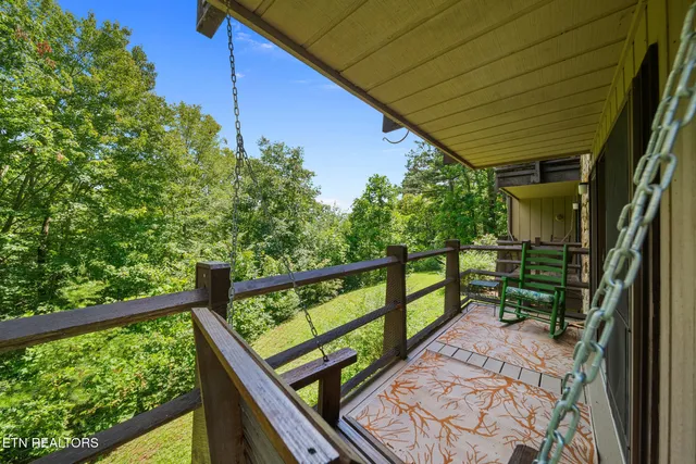 $115,000 | 1081 Cove Road, Unit 1011, Sevierville, TN 37876