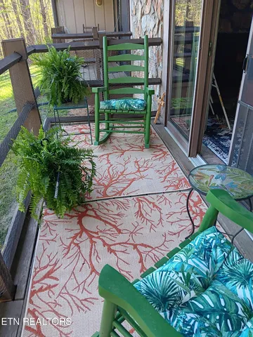 $115,000 | 1081 Cove Road, Unit 1011, Sevierville, TN 37876